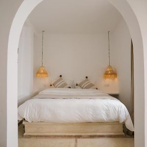 Double Kamer